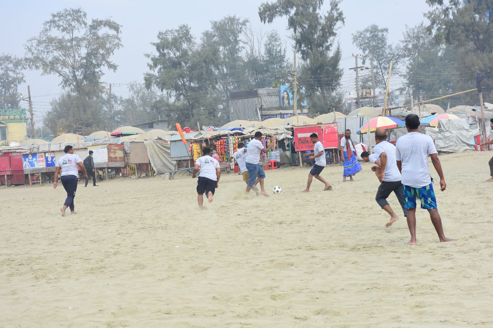 Annual Meet 2026 Image
